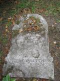 image of grave number 366171